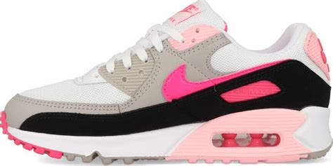 nike are max rood met zwart dames maat 41|Dames Air Max 90 Schoenen (12) .